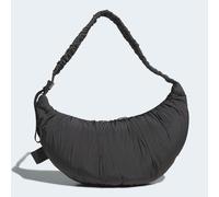 adidas Originals Must Have Shoulderbag negro ONE SIZE