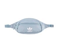 adidas Originals National Waist Pack Ash Grey One Size