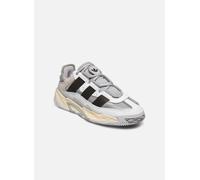 adidas originals Niteball 46 Blanco