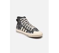 adidas originals Nizza Hi Rf 46 2/3 Gris