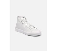 adidas originals Nizza J 36 Blanco