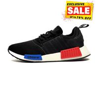 adidas originals Nmd_R1 39 1/3 Negro