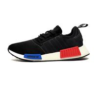 Adidas Originals NMD Boost Hombres Clásicos Casual Retro Moda Zapatillas
