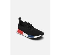 adidas originals Nmd_R1 39 1/3 Negro