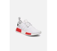 adidas originals Nmd_R1 41 1/3 Blanco