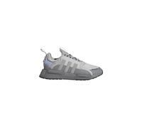 Adidas Originals Nmd_r1 V3 Shoes Grey Two Talla: 38 | Zapatillas Indoor Outlet | Mujer | Gris