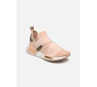 adidas originals Nmd_R1 W Strap 39 1/3 Rosa