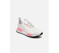 adidas originals Nmd_V3 39 1/3 Blanco