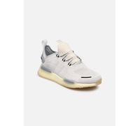 adidas originals Nmd_V3 39 1/3 Gris