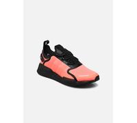 adidas originals Nmd_V3 39 1/3 Naranja