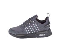 adidas Originals NMD_V3 HQ6636 - Zapatillas, gris, 40 2/3 EU