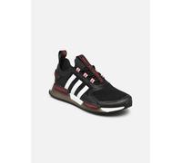 adidas originals Nmd_V3 J 38 2/3 Negro