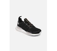 adidas originals Nmd_V3 W 40 2/3 Negro