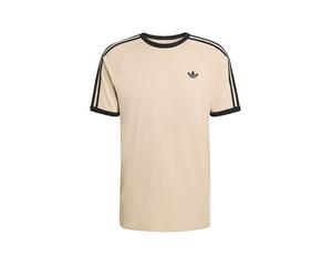 ADIDAS ORIGINALS Nombre del producto: Camiseta beige | S