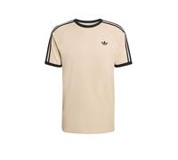 ADIDAS ORIGINALS Nombre del producto: Camiseta beige | XXL