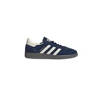 ADIDAS ORIGINALS Nombre del producto: Zapatilla HANDBALL SPEZIAL azul oscuro | 45 1/3