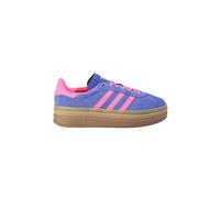 ADIDAS ORIGINALS Nombre del producto: Zapatillas GAZELLE BOLD azul | 40