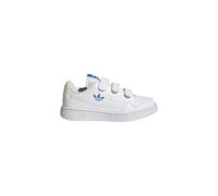 Adidas Originals Ny 90 Shoes Ftwr White Talla: 31 | Calzado Outlet | Unisex | Blanco