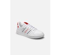 adidas originals Ny 90 Stripes 41 1/3 Blanco