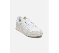 adidas originals NY 90 STRIPES 43 1/3 Blanco