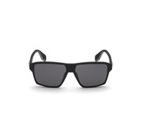 Adidas Originals OR0039 02A 58