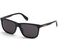 Gafas de sol Adidas OR0040 Negro