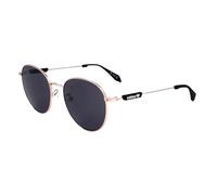 Gafas de Sol Adidas Original OR0072 28A SHINY ROSE GOLD 54/19/150 unisex