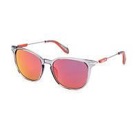 adidas Originals Or0074 Gafas Unisex adulto (Pack de 1)