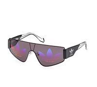 ADIDAS ORIGINALS OR0077 black/other PARA UNISEX ADULTO TALLA 00