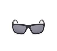 ADIDAS OR0094 02A 140 mm