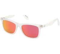 Adidas Originals OR0101 C53 26Z - Cristal/Monocolor / Blanco mate