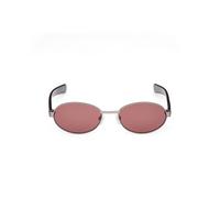 Adidas Originals OR0123 15S 54