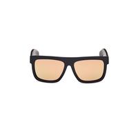 Adidas Originals OR0127 02G 56