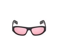 Adidas Originals OR0139 02Y 57