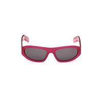 Adidas Originals OR0139 72A 57