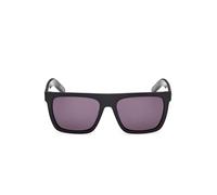 Adidas Originals OR0140 01A 55