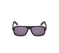 Adidas Originals OR0141 02G 55