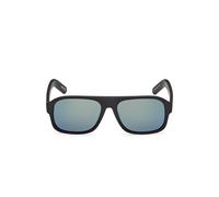 Adidas Originals OR0141 02Q 55