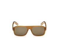 Adidas Originals OR0141 42Q 55