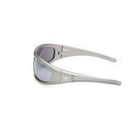 Adidas Originals OR0142 20C 69