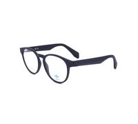 adidas Originals Or5026 Gafas Unisex adulto