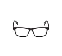 Adidas Originals OR5027 002 54