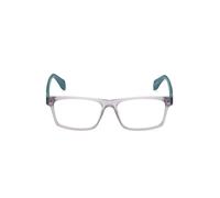 Adidas Originals OR5027 020 54