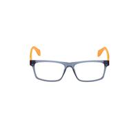 Adidas Originals OR5027 091 54