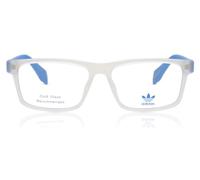 ADIDAS ORIGINALS OR5027 crystal PARA HOMBRE TALLA 54