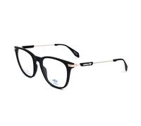 ADIDAS ORIGINALS OR5031@52002#, Matte Black, Regular para Hombre