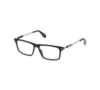 ADIDAS ORIGINALS OR5032 matte black PARA HOMBRE TALLA 54