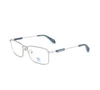 ADIDAS ORIGINALS OR5039 matte palladium PARA HOMBRE TALLA 57