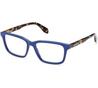 adidas Originals Or5041 OR5041@54020# Unisex adulto