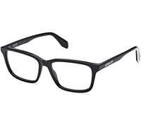 ADIDAS ORIGINALS OR5041@54001#, Shiny Black, Regular Unisex Adultos